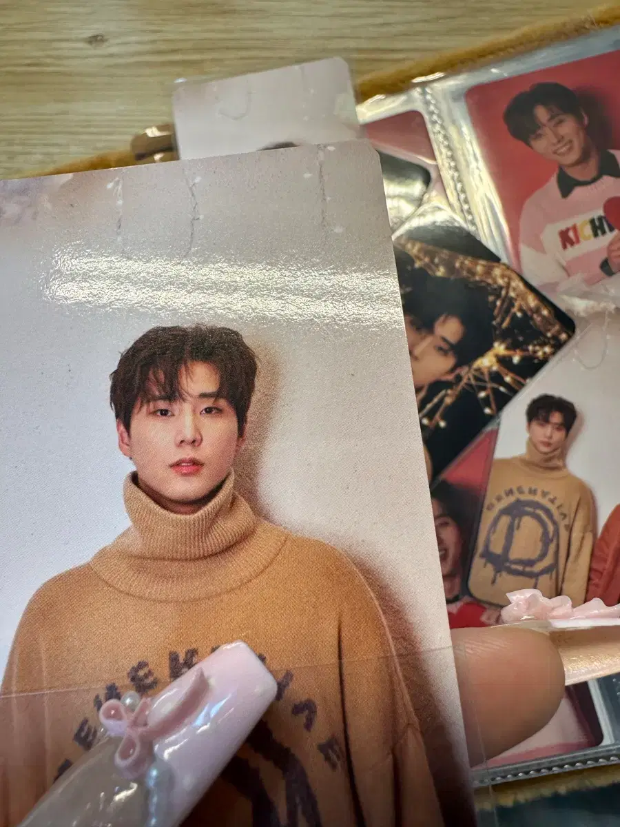 thumbnail-2